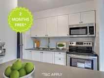 Elder Gardens - Photo 1 of 1