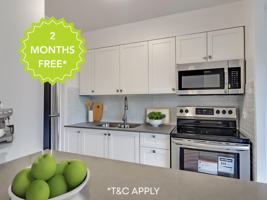 featured image of 7555 Goreway Dr