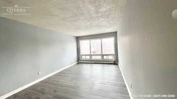 featured image of 93 Wolfe St