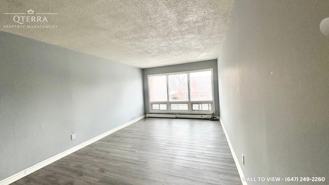 93 Wolfe St - Photo 1 of 1