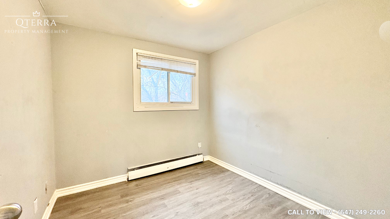 5-93 Wolfe St, Oshawa, Ontario L1H 4L1 - Photo 6 of 9