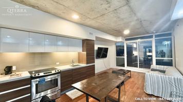 featured image of 20 Minowan Miikan Lane