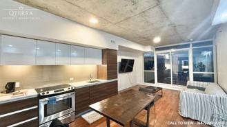 20 Minowan Miikan Lane - Photo 1 of 1