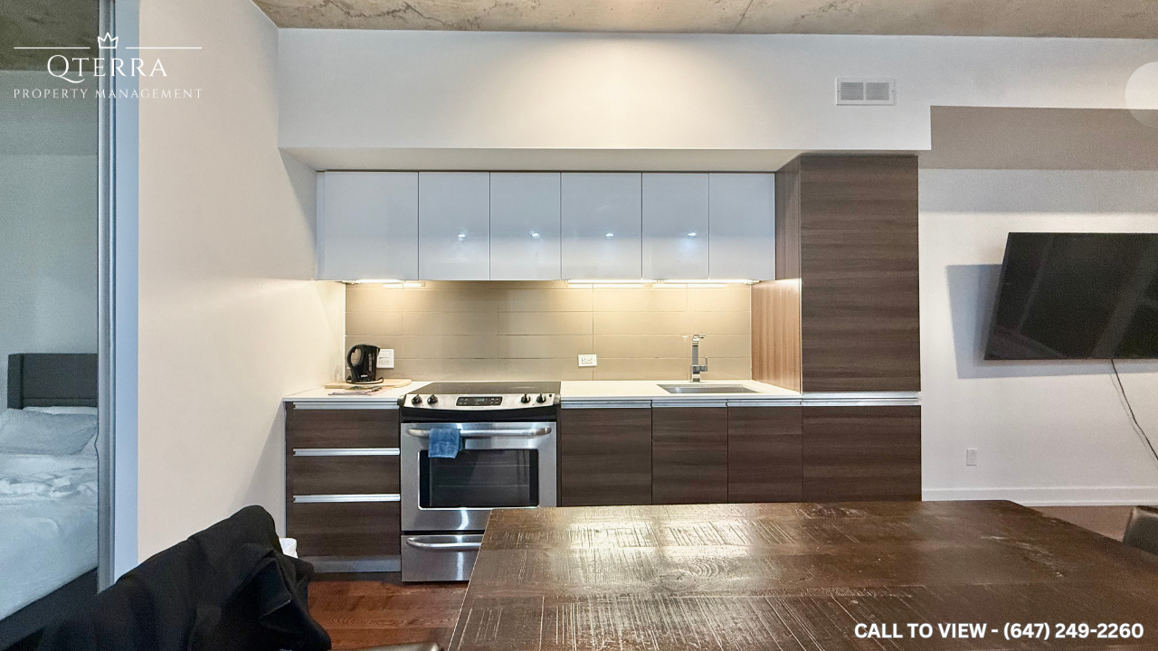 20 Minowan Miikan Lane - Photo 2 of 9