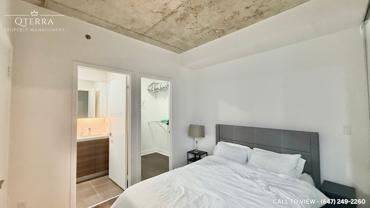 20 Minowan Miikan Lane - Photo 4 of 9