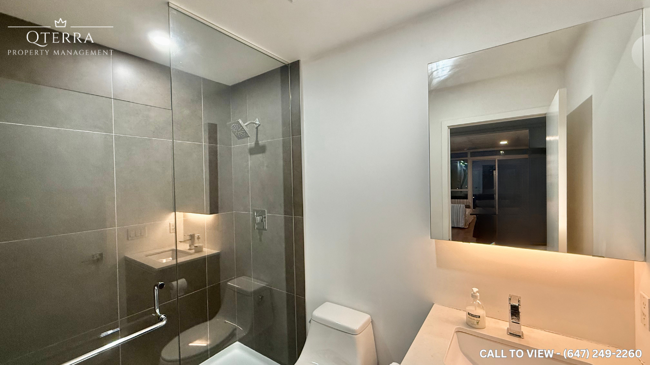 20 Minowan Miikan Lane - Photo 6 of 9