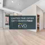 Evo Ottawa at 280 O'Connor - Photo 1 of 1