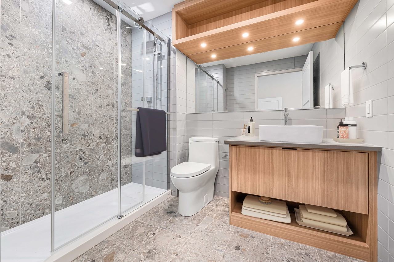 Evo Ottawa at 280 O'Connor - Photo 5 of 10