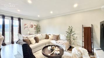 featured image of 80 Gledhill Cres