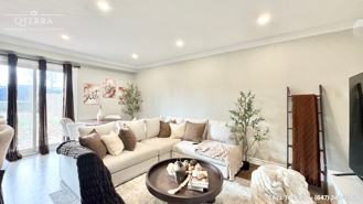 80 Gledhill Cres - Photo 1 of 1