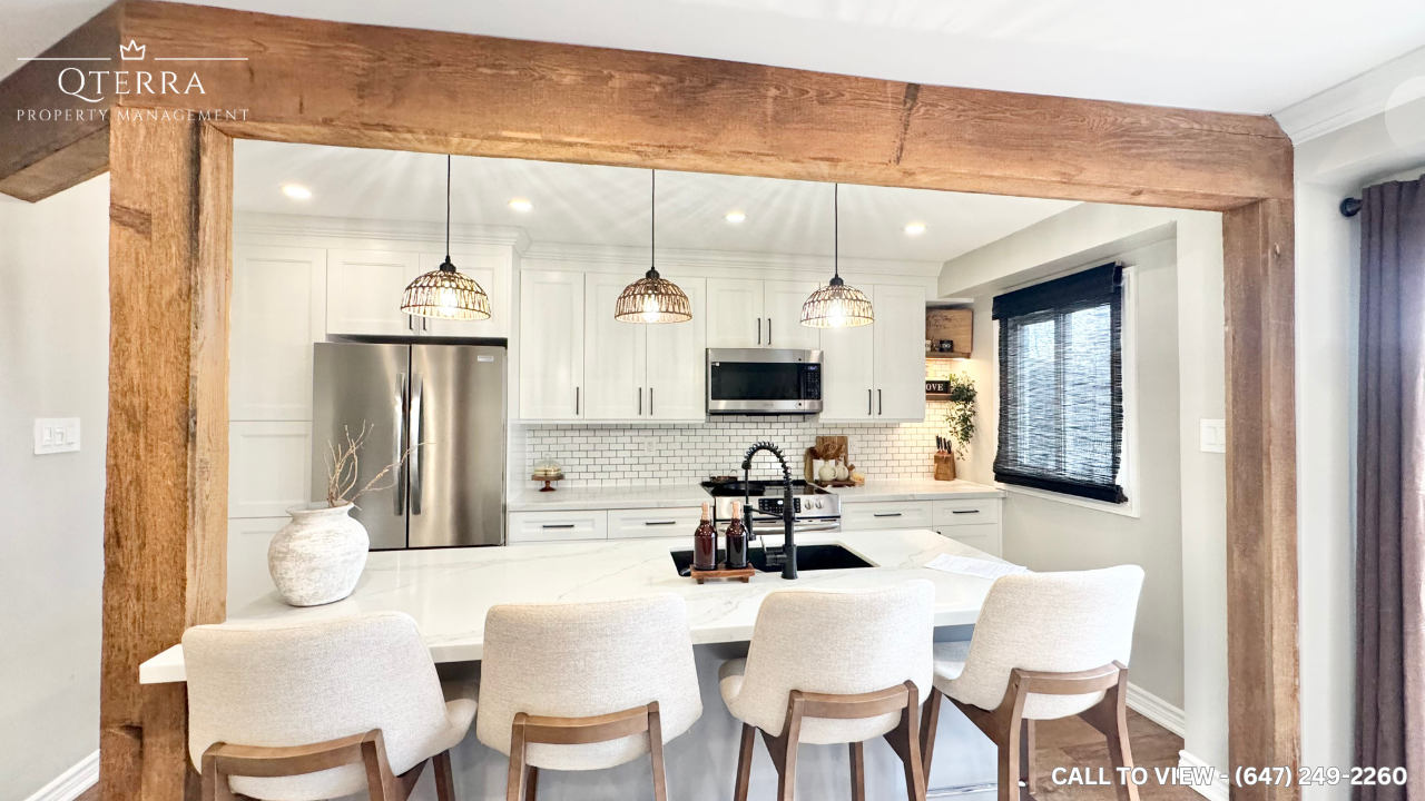 80 Gledhill Crescent, Hamilton, Ontario L9C 6H4 - Photo 2 of 15