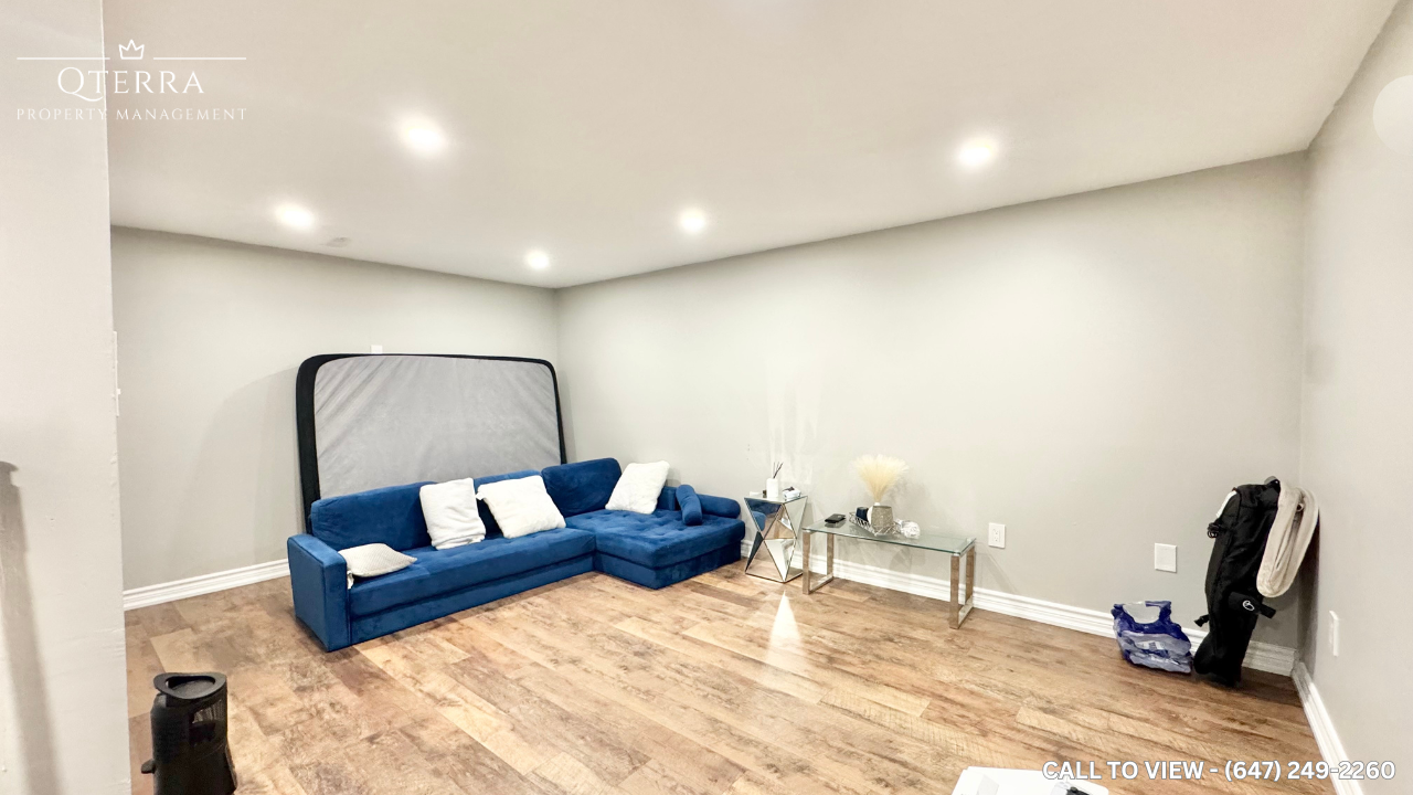 80 Gledhill Crescent, Hamilton, Ontario L9C 6H4 - Photo 4 of 15