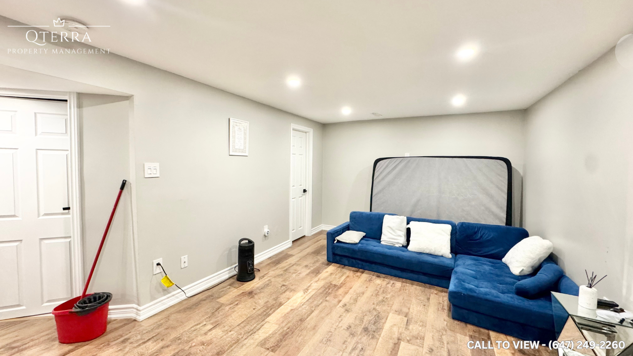 80 Gledhill Crescent, Hamilton, Ontario L9C 6H4 - Photo 5 of 15