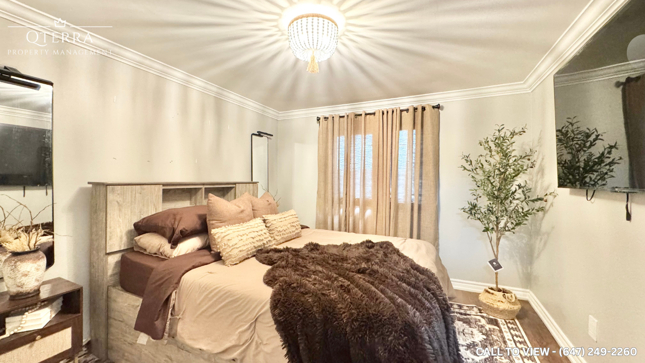 80 Gledhill Crescent, Hamilton, Ontario L9C 6H4 - Photo 6 of 15