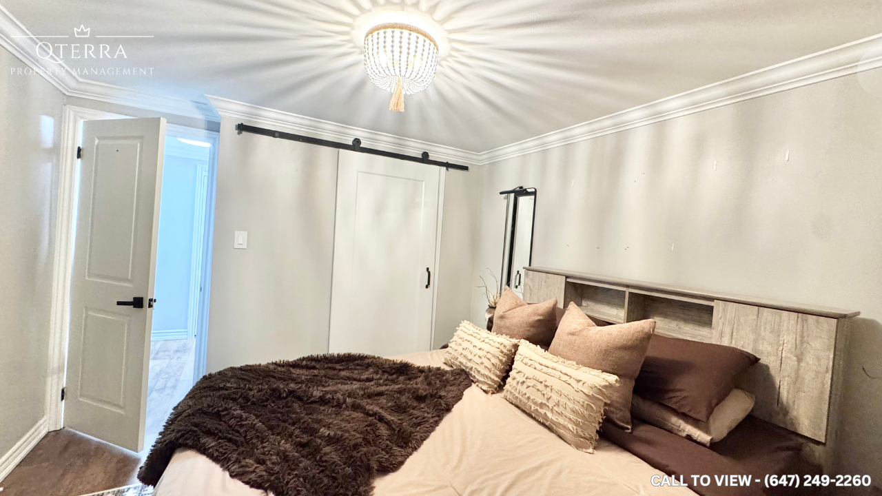 80 Gledhill Crescent, Hamilton, Ontario L9C 6H4 - Photo 7 of 15