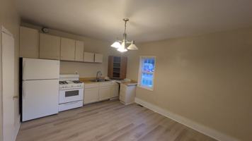 featured image of 433 East 6th Street-4 #4