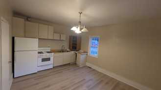 433 East 6th Street-4 #4 - Photo 1 of 1