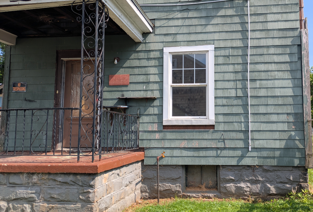 433 East 6th Street-4 #4 - Photo 6 of 6