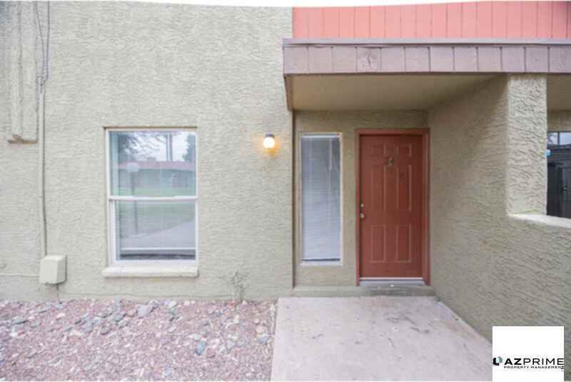 4615 N 39th Ave #24 - Photo 2 of 18