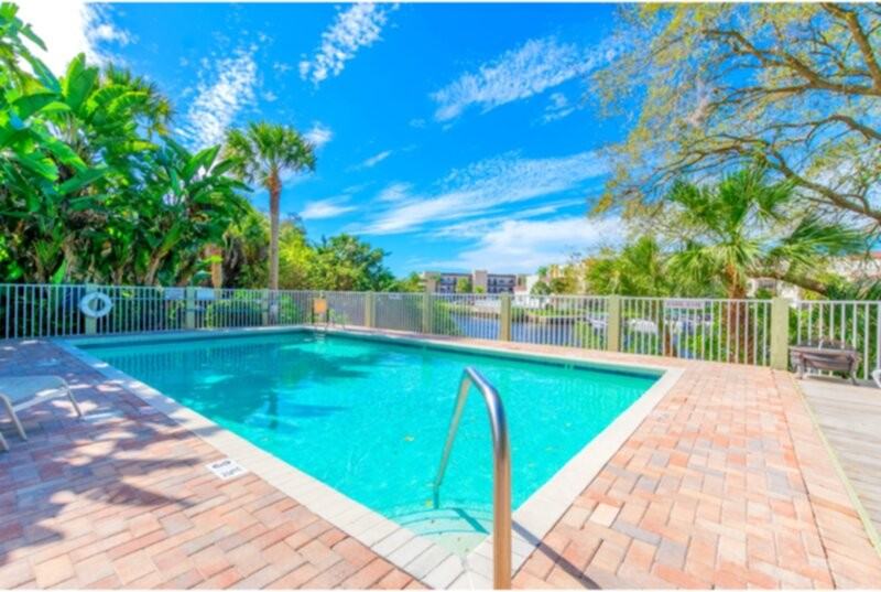 5543 Executive Drive #B1 - Photo 7 of 8