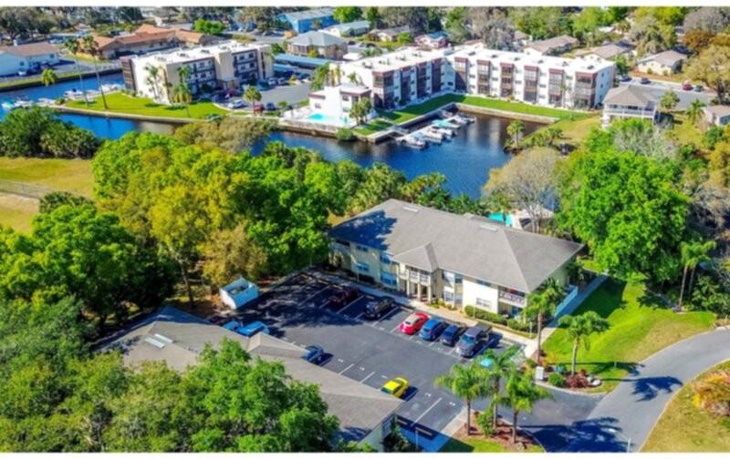 5511 Executive Dr #E5 - Photo 4 of 8