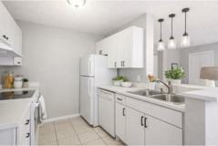 8128 Spring Hill Dr - Photo 1 of 1