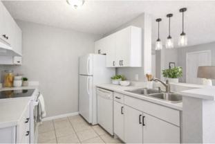 8128 Spring Hill Dr - Photo 1 of 1