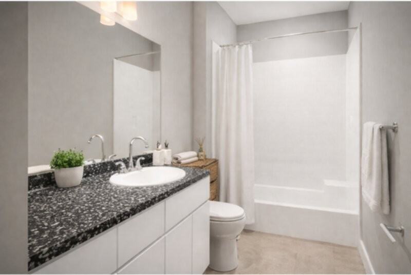 8106 Spring Hill Dr - Photo 5 of 8