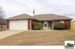 2713 Fieldstone Dr - Photo 1 of 1