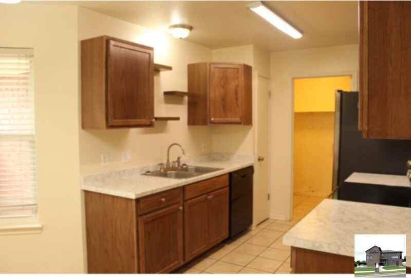 2713 Fieldstone Dr - Photo 7 of 15