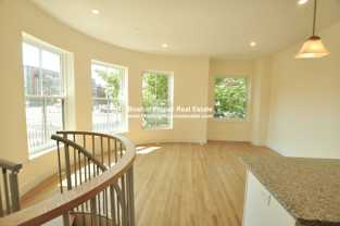 877 Beacon St #1 - Photo 1 of 1