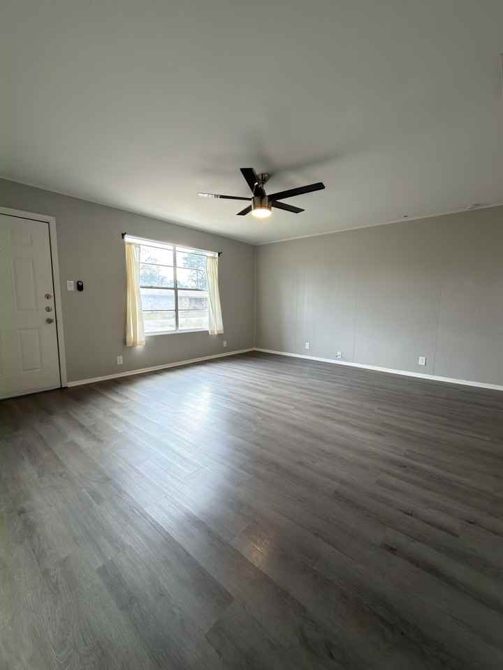 6113 Springbrook Dr #NA - Photo 2 of 16