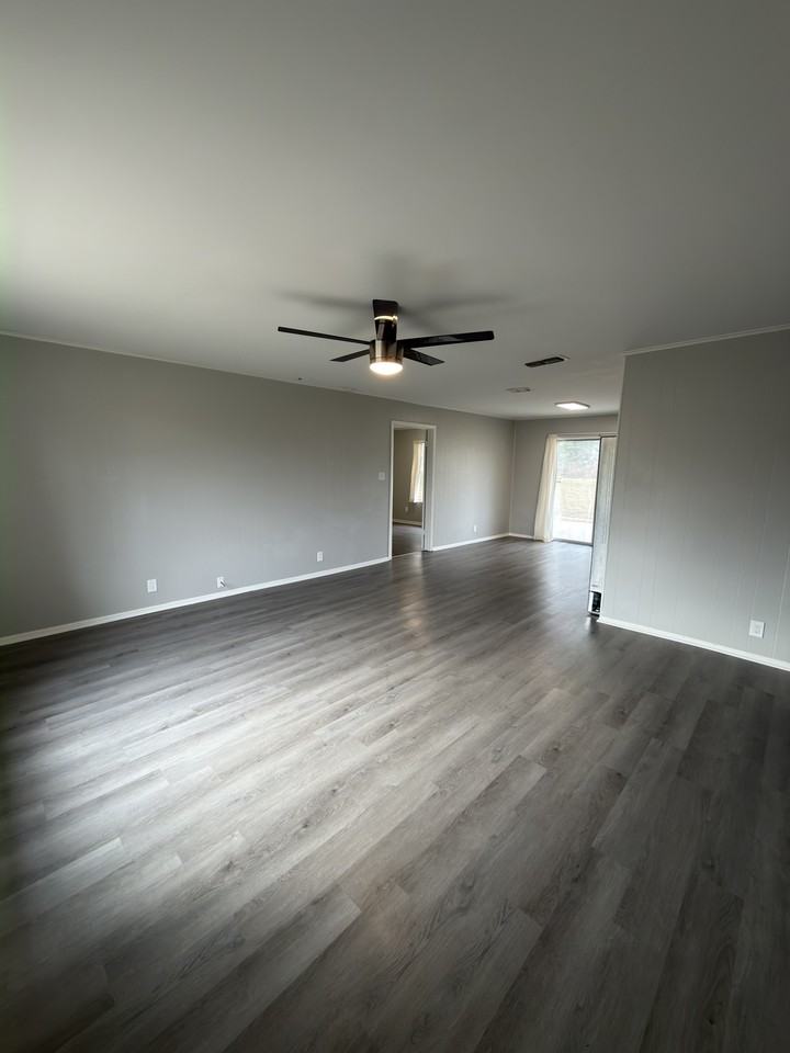 6113 Springbrook Dr #NA - Photo 3 of 16