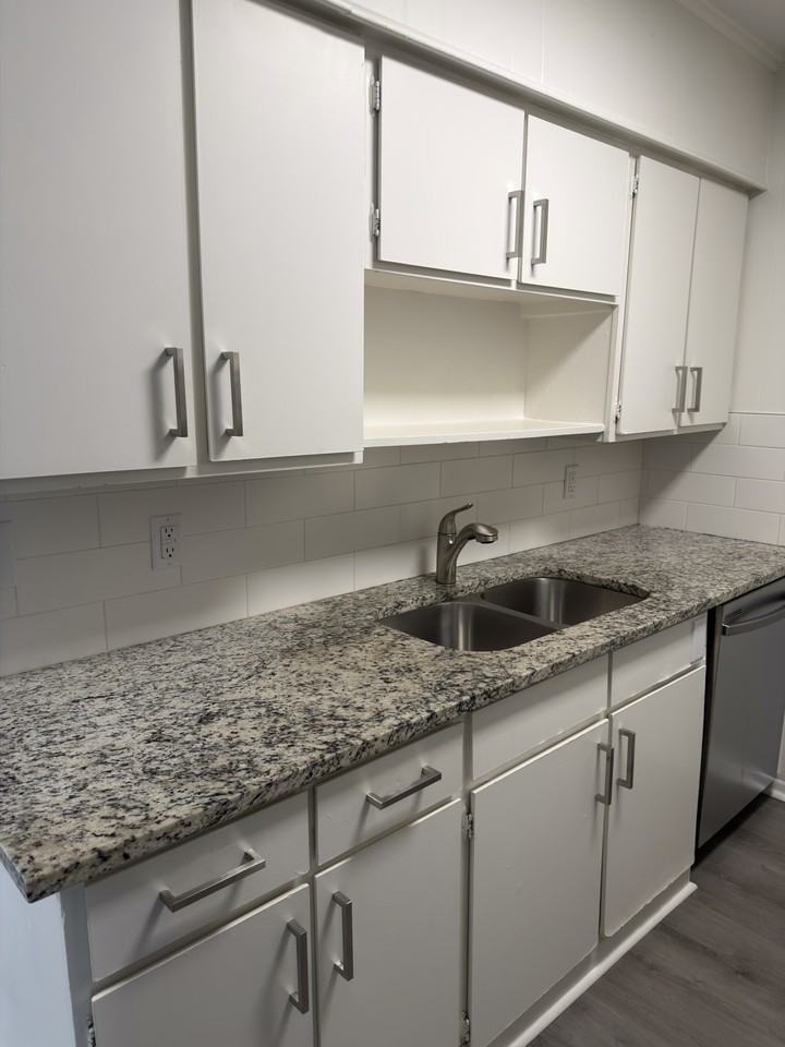 6113 Springbrook Dr #NA - Photo 4 of 16