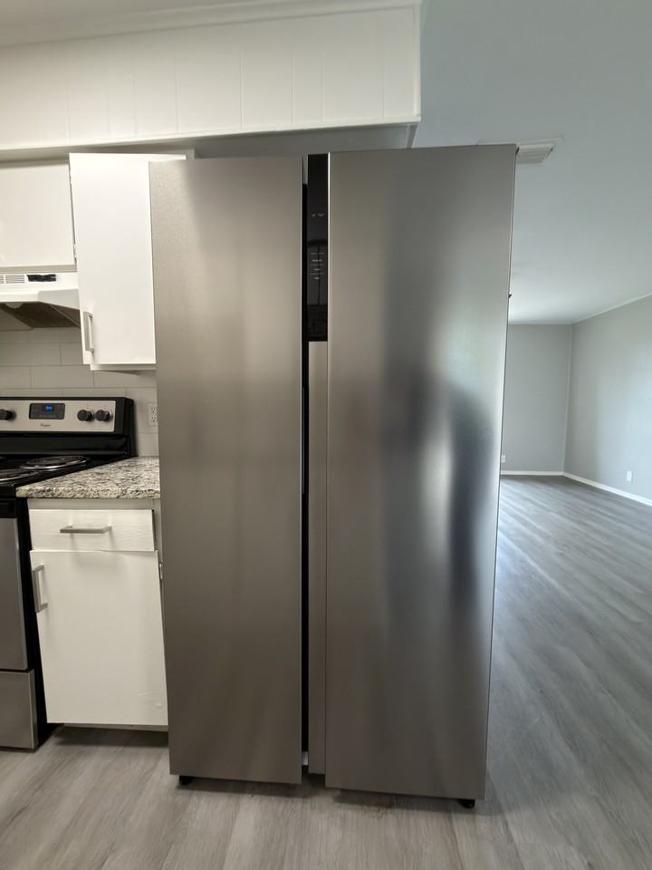 6113 Springbrook Dr #NA - Photo 6 of 16