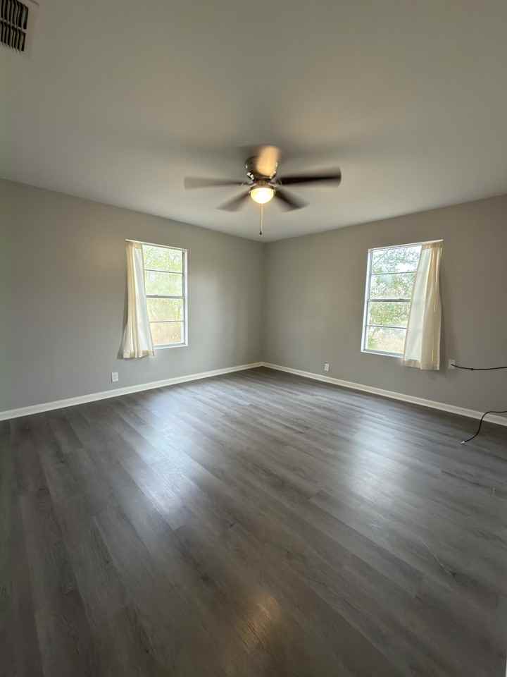 6113 Springbrook Dr #NA - Photo 7 of 16