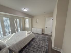 3517 14th St Nw #3 - Photo 1 of 1