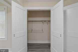 3517 14th St Nw #1 - Photo 1 of 1