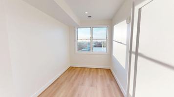 featured image of 3106 Georgia Ave Nw #402