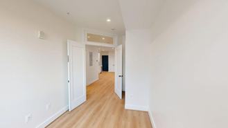 3106 Georgia Ave Nw #202 - Photo 1 of 1