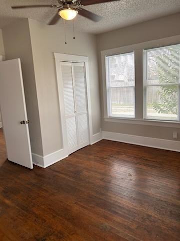 708 W French Ave #708 - Photo 2 of 11