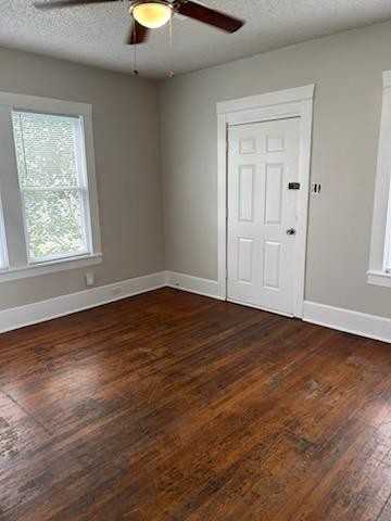 708 W French Ave #708 - Photo 3 of 11