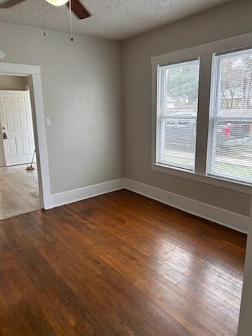 708 W French Ave #708 - Photo 4 of 11
