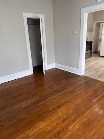 708 W French Ave #708 - Photo 5 of 11