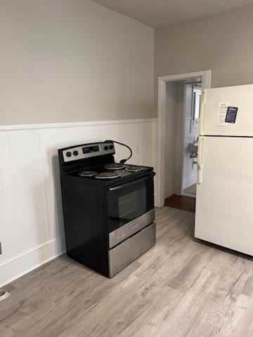 708 W French Ave #708 - Photo 6 of 11