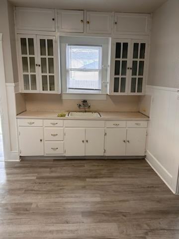 708 W French Ave #708 - Photo 7 of 11