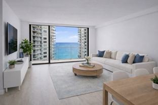 5700 Collins Ave #15A - Photo 1 of 1