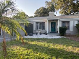 featured image of 329 57th Ave S #NA