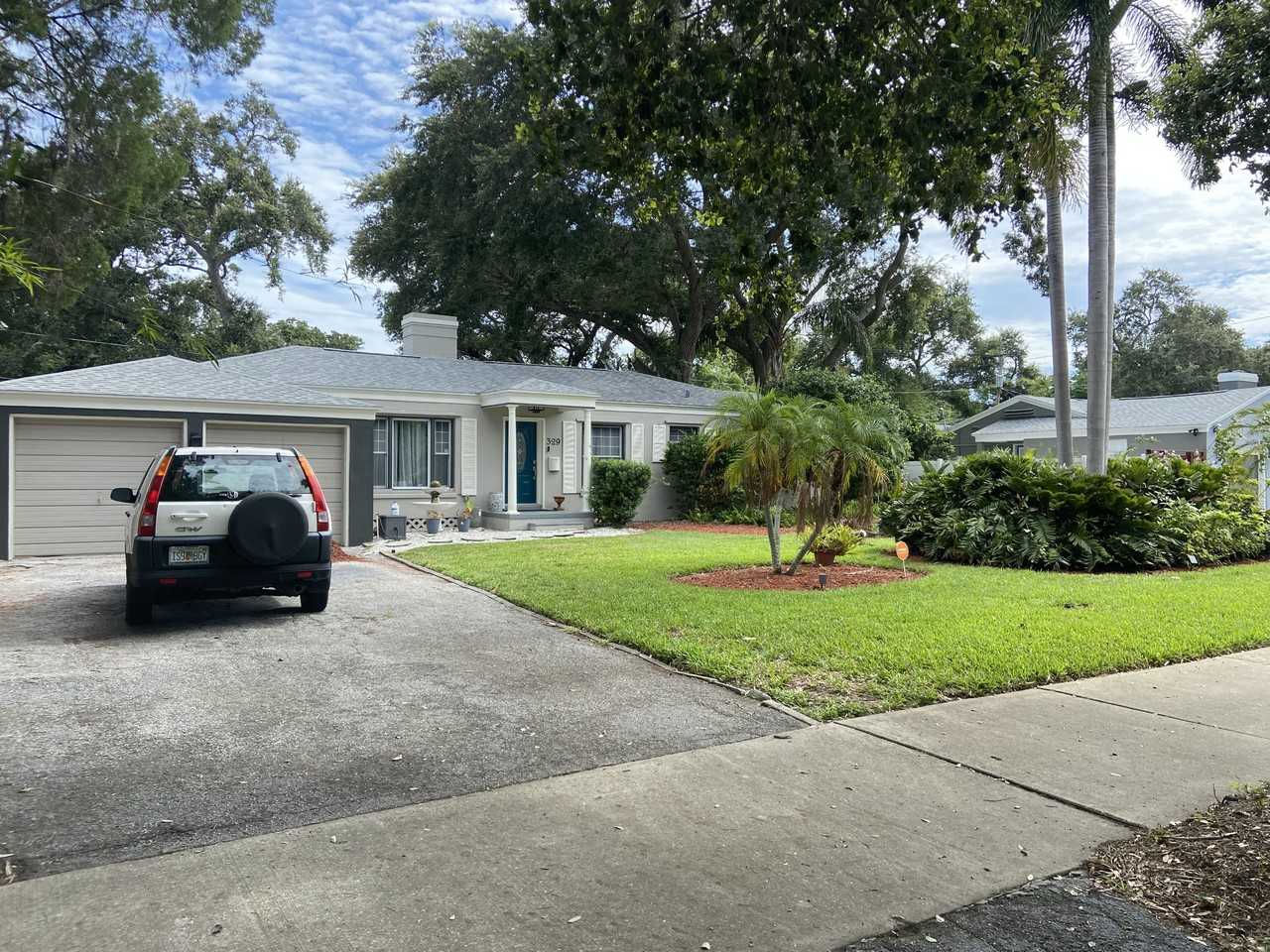 329 57th Ave S #NA - Photo 2 of 17