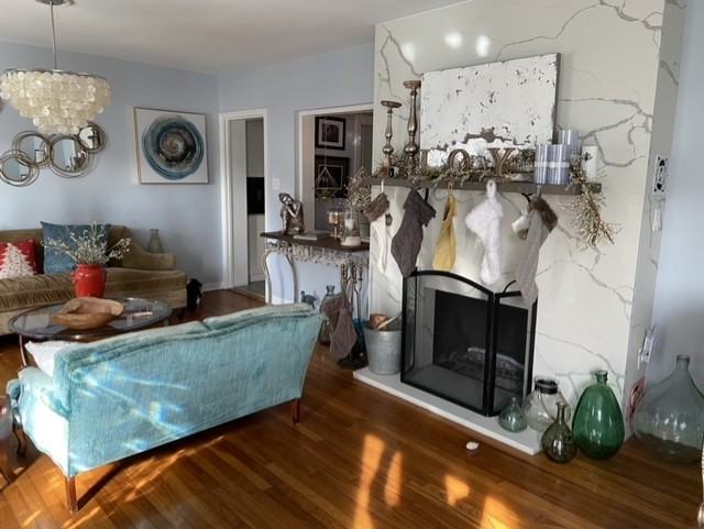 329 57th Ave S #NA - Photo 3 of 17